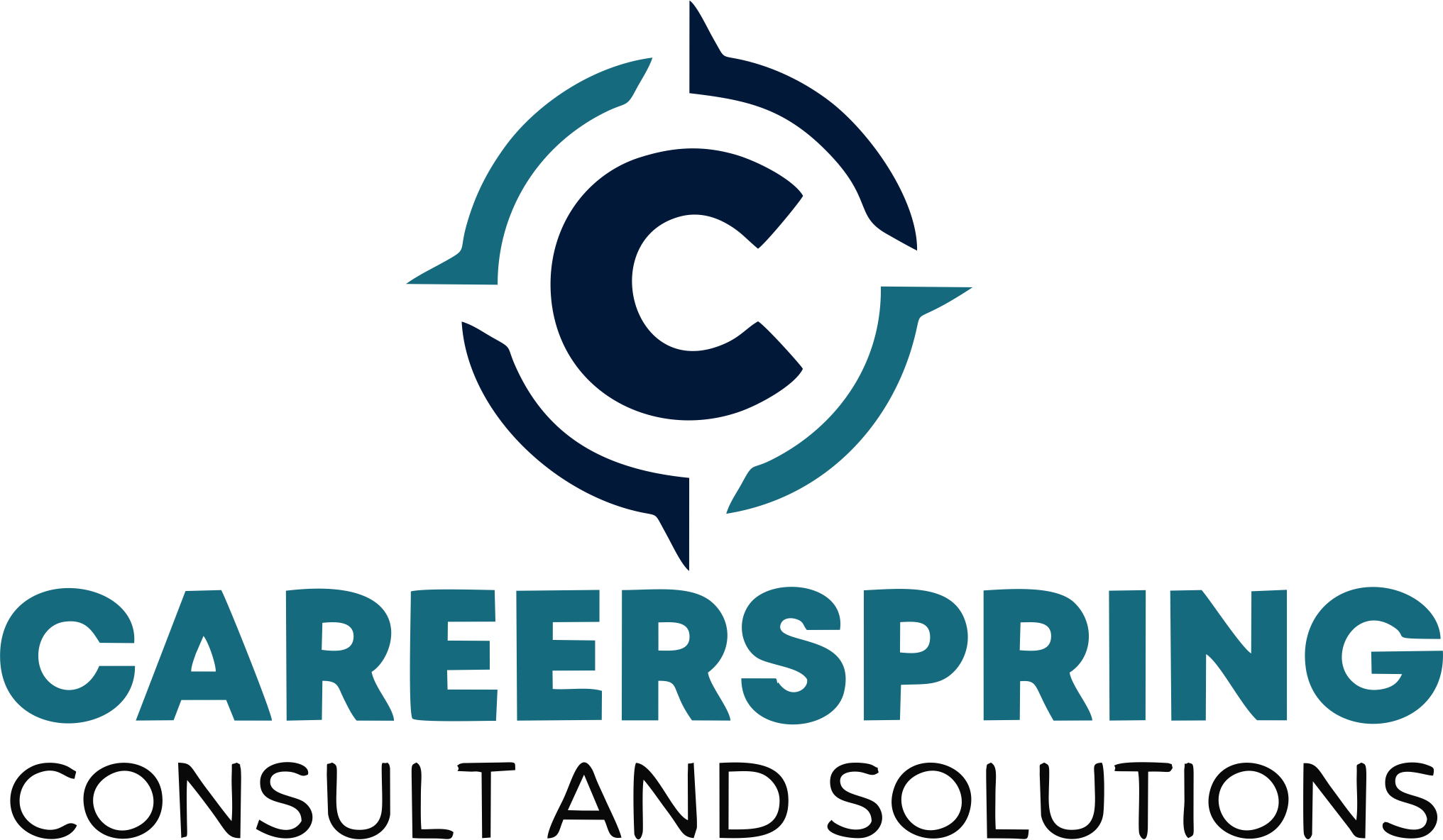 CareerSpring