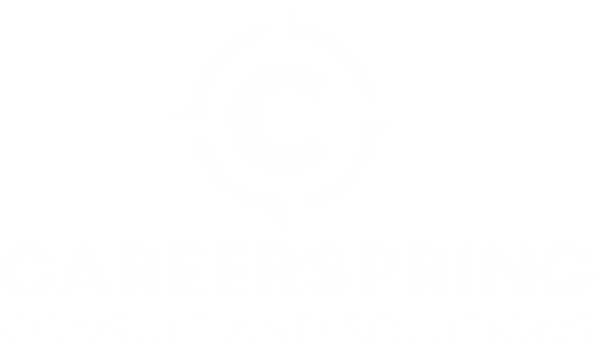 CareerSpring